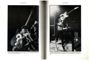 「The Clash: Before & After / Photo: Pennie Smith」画像1