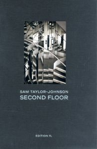 Sam Taylor-Johnson: Second Floor／写真：サム・テイラージョンソン（Sam Taylor-Johnson: Second Floor／Photo: Sam Taylor-Johnson)のサムネール