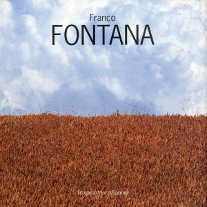 Franco FONTANA / Franco Fontana
