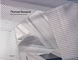 Thomas Demand / トーマス・デマンド