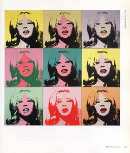 「ANDY WARHOL PHOTOGRAPHY / Andy Warhol」画像1