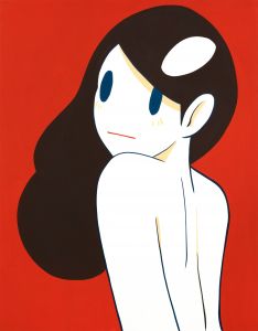 Venus #34 / 天野タケル