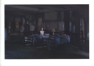 「BENEATH THE ROSES / Author: Gregory Crewdson　Essay: Russell Banks」画像4