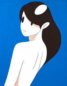 Venus #42 / 天野タケル