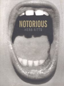 NOTORIOUSのサムネール