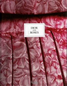 DIOR AND ROSES／Christian Dior（DIOR AND ROSES／Christian Dior)のサムネール