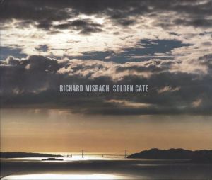 Golden Gate／リチャード・ミズラック（Golden Gate／Richard Misrach)のサムネール