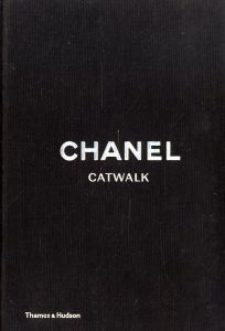 CHANEL CATWALKのサムネール