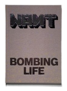 BOMBING LIFE / WANTO