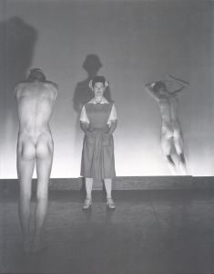 George Platt Lynes Photographs 1931-1955のサムネール