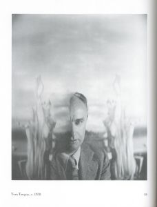 「George Platt Lynes Photographs 1931-1955 / George Platt Lynes」画像5
