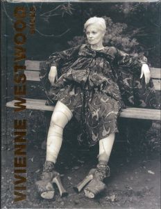 VIVIENNE WESTWOOD SHOES / Author: Vivienne Westwood