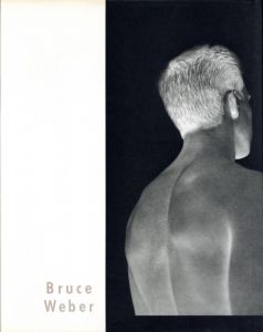 「Bruce Weber / Bruce Weber」画像5