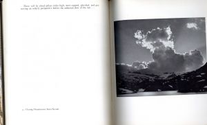 「The Land of Little Rain / Photo: Ansel Adams 」画像4