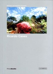 PHotoBolsillo Ricardo Cases / Ricardo Cases