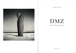 「One Picture Book Two #1 / Michael Kenna」画像3