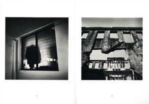 「One Picture Book Two #1 / Michael Kenna」画像5
