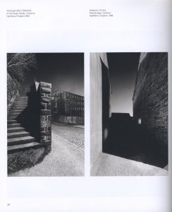 「Images of the Seventh Day / Michael Kenna」画像2