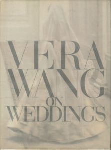 VERA WANG ON WEDDINGS / Vera Wang 