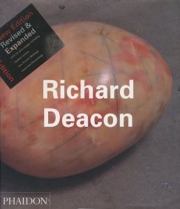 Richard Deacon / Richard Deacon