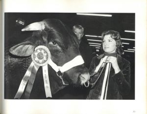 「Stock Photographs　-The Fort Worth Fat Stock Show and Rodeo- / Author: Garry Winogrand 」画像3