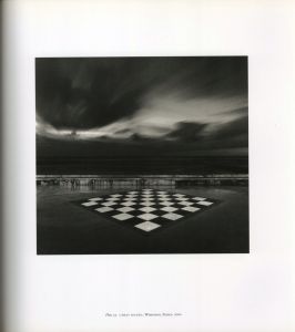 「マイケル・ケンナ写真集　レトロスペクティヴ２ / 著：マイケル・ケンナ」画像3