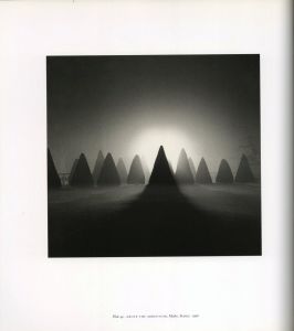 「マイケル・ケンナ写真集　レトロスペクティヴ２ / 著：マイケル・ケンナ」画像4