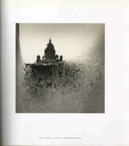 「マイケル・ケンナ写真集　レトロスペクティヴ２ / 著：マイケル・ケンナ」画像5