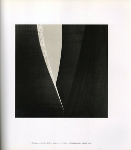 「マイケル・ケンナ写真集　レトロスペクティヴ２ / 著：マイケル・ケンナ」画像6