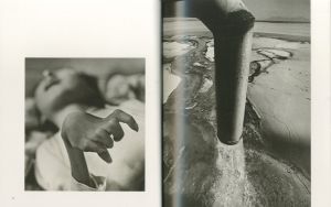 「MINAMATA / 著：W.ユージン・スミス、アイリーン・美緒子・スミス」画像2
