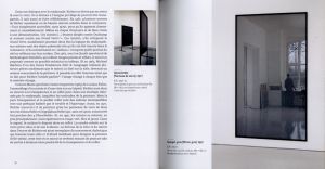 「Gerhard Richter / Gerhard Richter  Author: Michel Gauthier」画像2