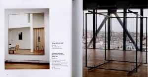 「Gerhard Richter / Gerhard Richter  Author: Michel Gauthier」画像3