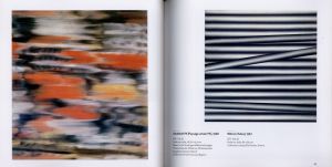 「Gerhard Richter / Gerhard Richter  Author: Michel Gauthier」画像4