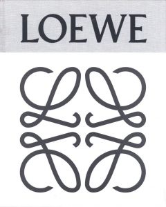 LOEWE Spring Summer 2015 Womenswear / Photo: Jamie Hawkesworth