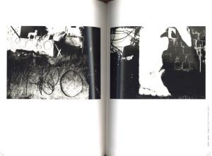「MARIO GIACOMELLI / 著：多木浩二、エンツォ・カルリ　写真：マリオ・ジャコメッリ」画像1