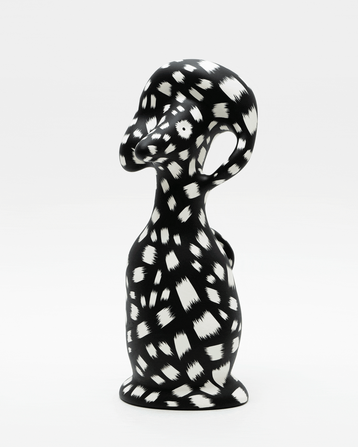 Untitled(KENSEI YABUNO) / 小宮山書店 / 古本、中古本、古書籍の通販は「日本の古本屋」