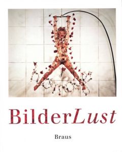 BilderLust / Author: Ulrich Domrose, Gabriele Philipp and more