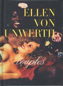 couples / Ellen von Unwerth