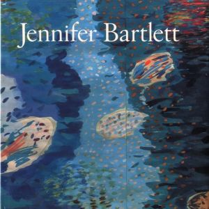 Jennifer Bartlett / Jennifer Bartlett