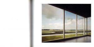 「ANDREAS GURSKY アンドレアス・グルスキー展 / 監修：アンドレアス・グルスキー」画像4