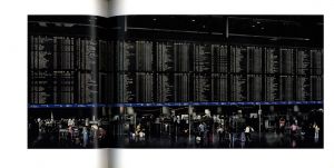 「ANDREAS GURSKY アンドレアス・グルスキー展 / 監修：アンドレアス・グルスキー」画像9