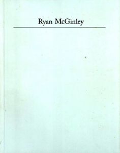 Ryan McGinley／ライアン・マッギンレー（Ryan McGinley／Ryan McGinley )のサムネール