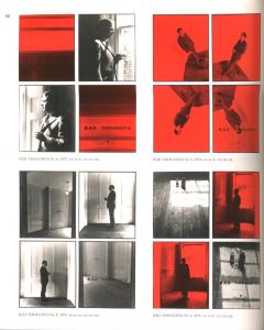 「GILBERT & GEORGE The Complete Pictures 1971-1985 / ギルバート＆ジョージ」画像3