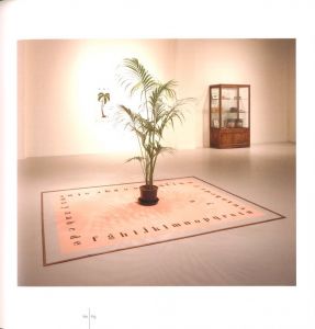 「Marcel Broodthaers / Author: Marcel Broodthaers　Introduction: Marge Goldwater」画像1