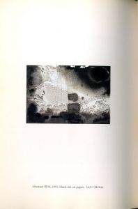 「GERHARD RICHTER 1996 / Gerhard Richter」画像3