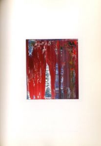 「GERHARD RICHTER 1996 / Gerhard Richter」画像4