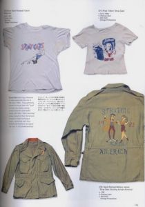 「My Freedamn! 10 Featuring 1980's New Wave Fashions / Photo, Text: Rin Tanaka」画像5