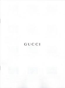 「Gucci Holiday  2020」画像1
