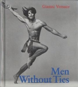 Giaani Versace Men Without Ties