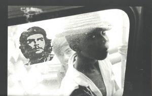 「Coca-Che / Luc Chessex」画像1